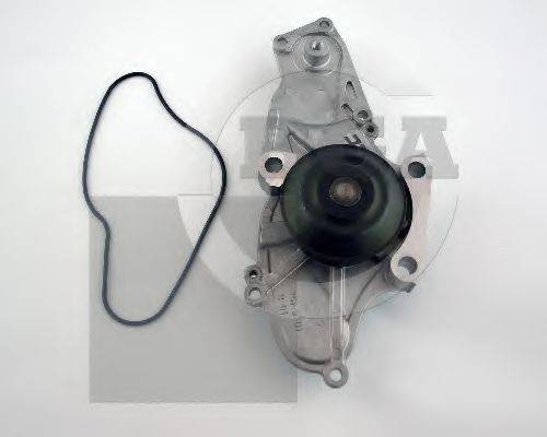 BGA CP18766