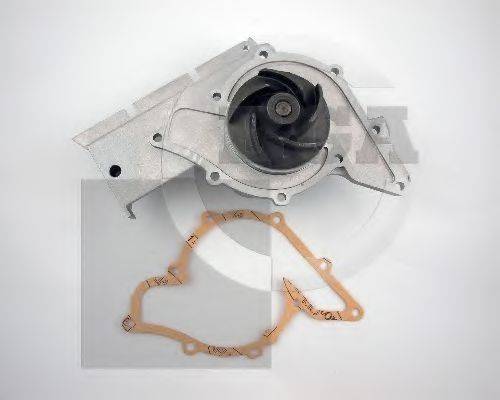 BGA CP18858