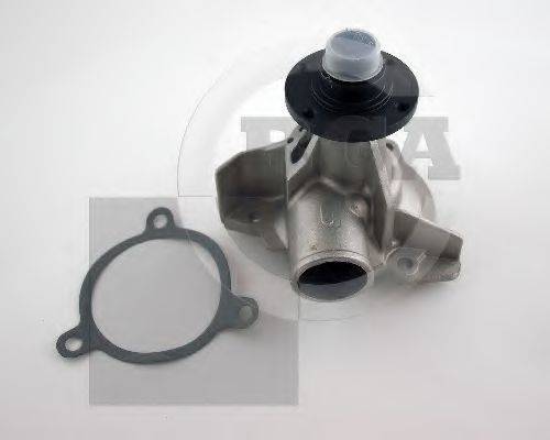 BGA CP2616