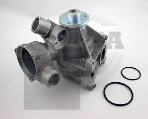 BGA CP2788