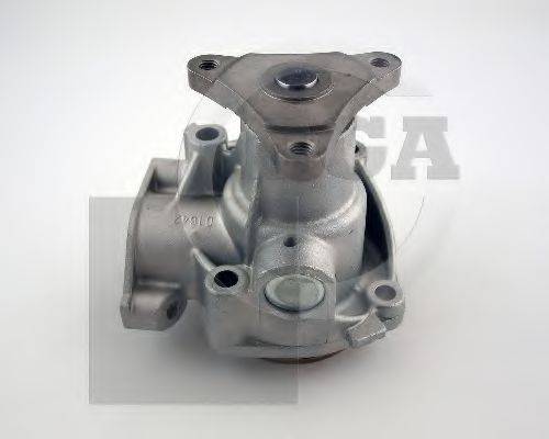 BGA CP2824
