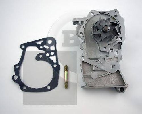 BGA CP3282