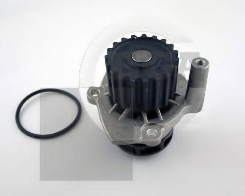 BGA CP3340