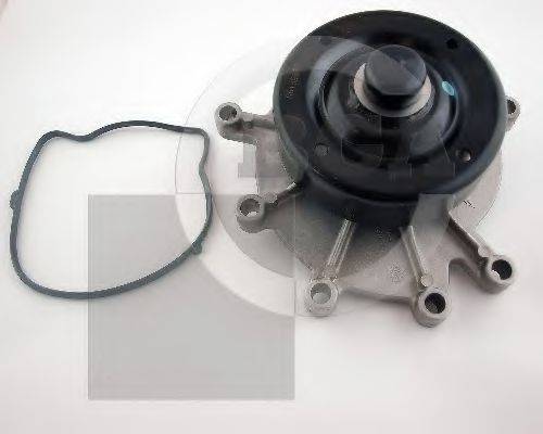 BGA CP3450