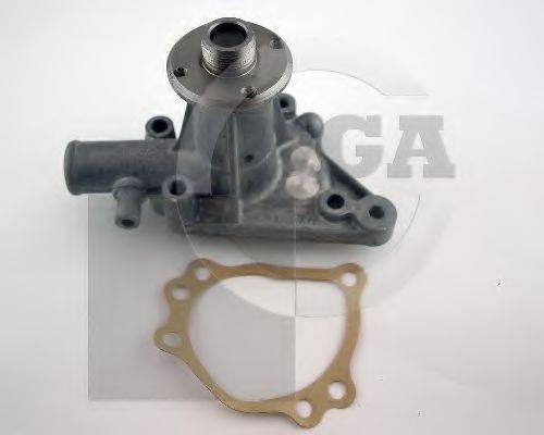 BGA CP4178T