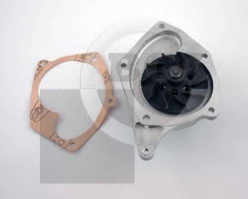 BGA CP4264E