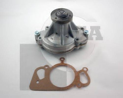 BGA CP4292J