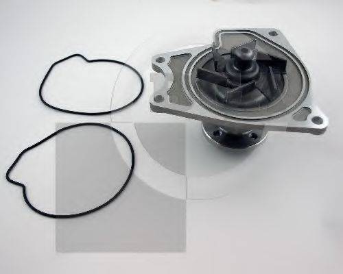 BGA CP6894T