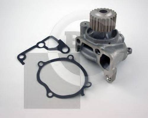 BGA CP7090T