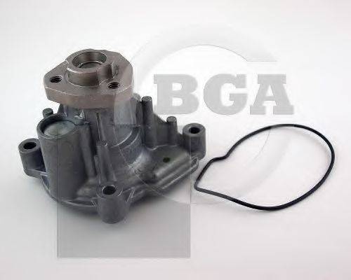 BGA CP7202T