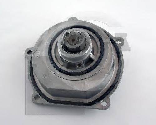 BGA CP7292T