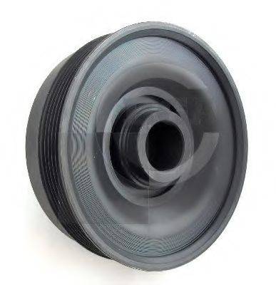 BGA DP1004