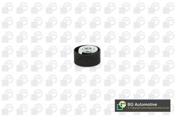 BGA BC7304-1