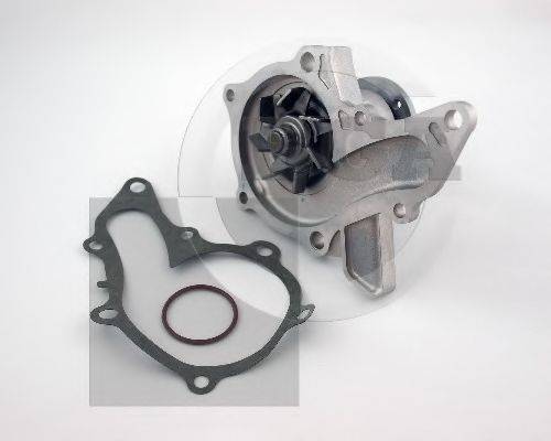 BGA CP18544