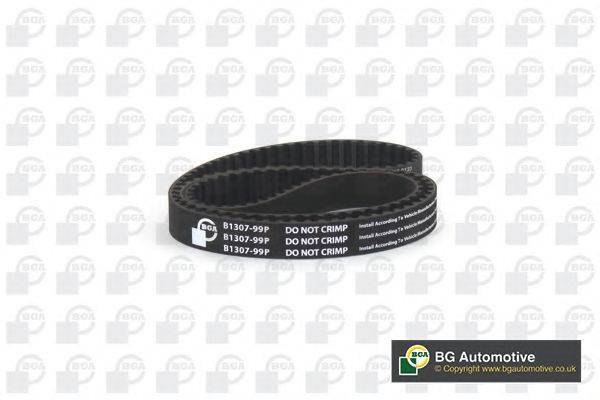 BGA TB1408