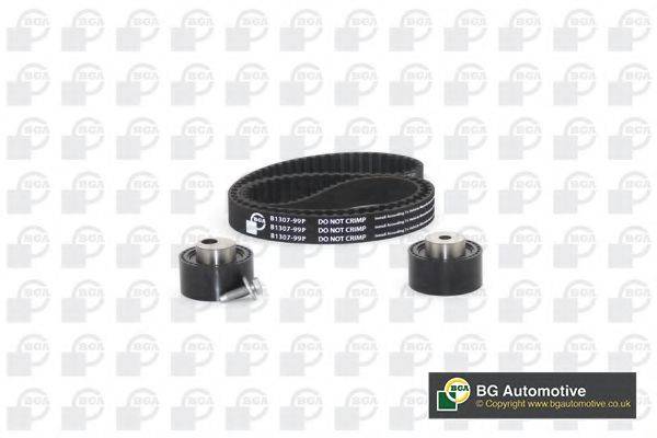BGA TB1408K