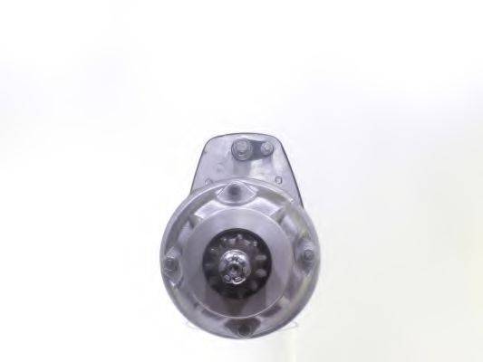 ALANKO 439633 Стартер