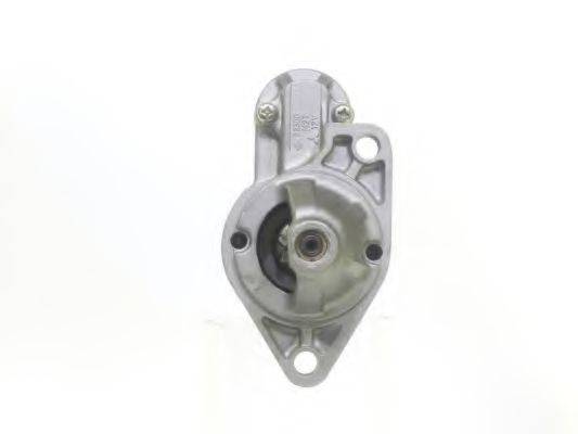 ALANKO 440002
