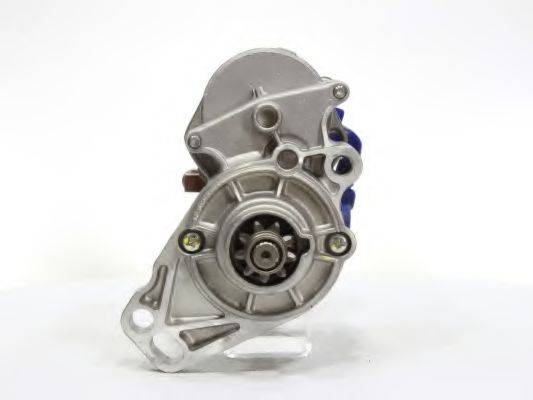 ALANKO 440005
