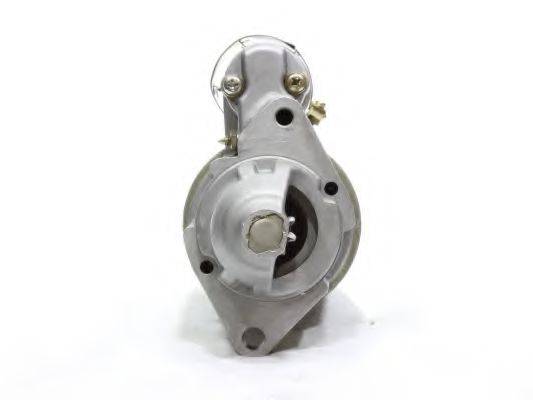 ALANKO 440009