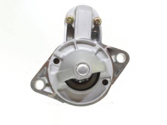 ALANKO 440013