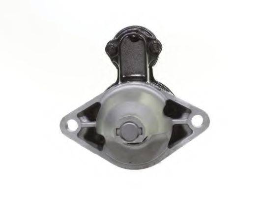 ALANKO 440017