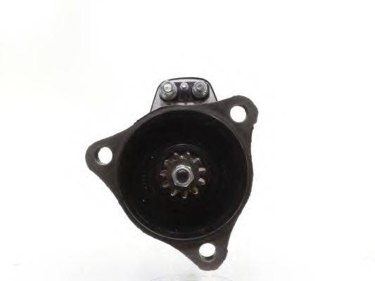 ALANKO 440025