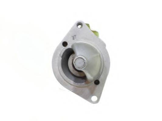 ALANKO 440041