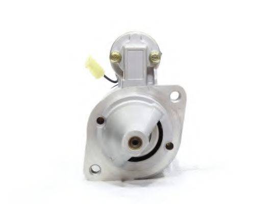 ALANKO 440062