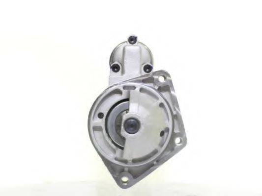 ALANKO 440095