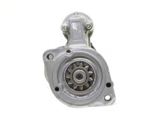 ALANKO 440151