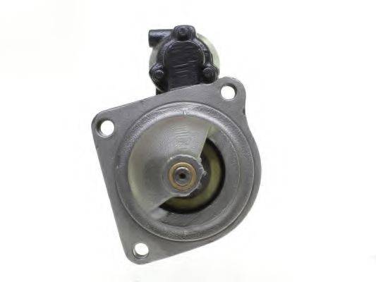ALANKO 440170