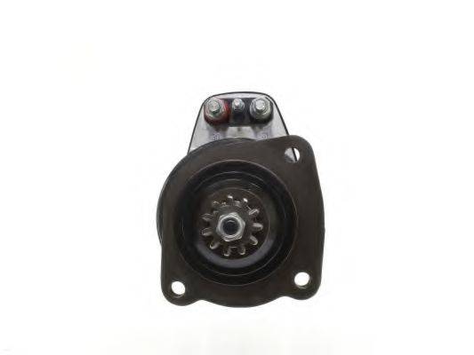 ALANKO 440181