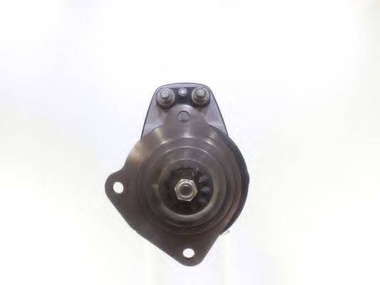 ALANKO 440183