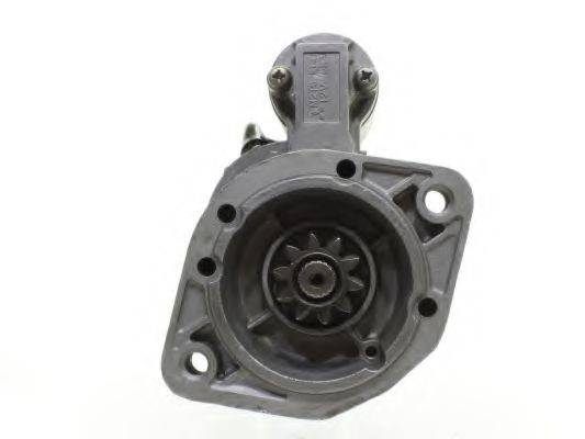 ALANKO 440208
