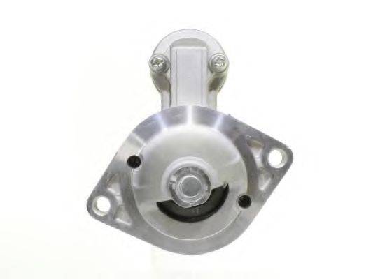 ALANKO 440215