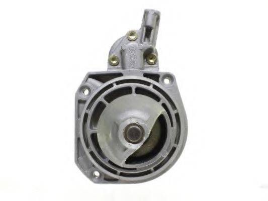 ALANKO 440265