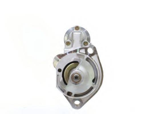 ALANKO 440312