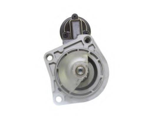 ALANKO 440384