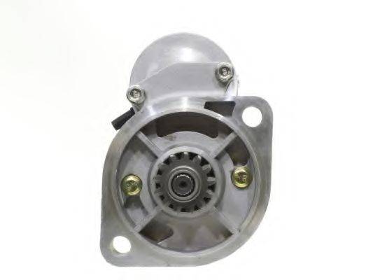 ALANKO 440402