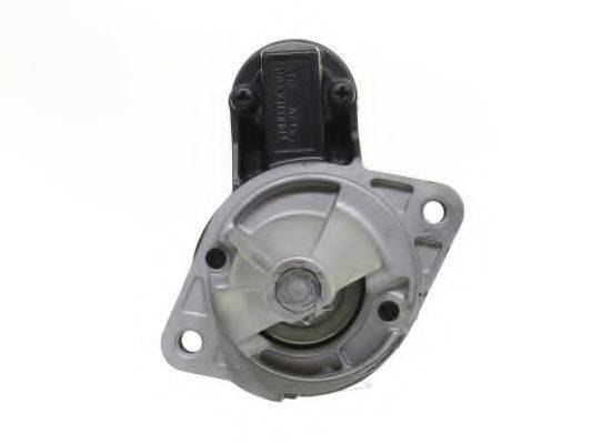 ALANKO 440504