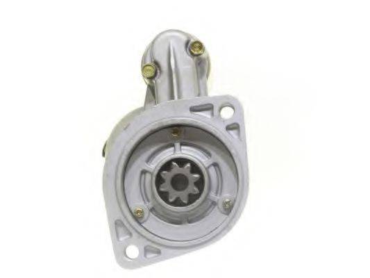 ALANKO 440529