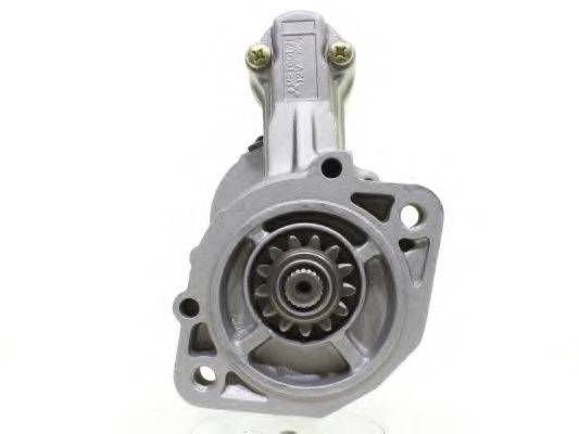 ALANKO 440545