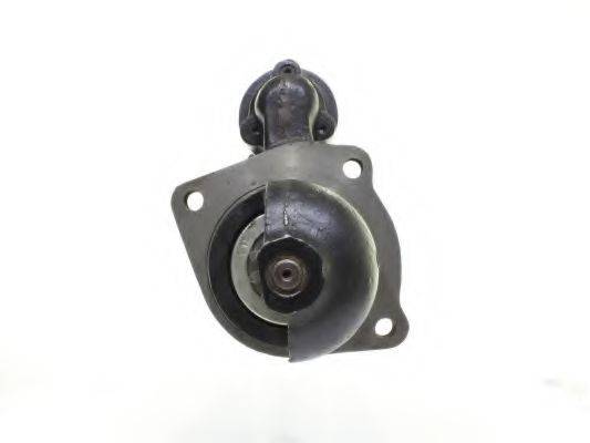 ALANKO 440603
