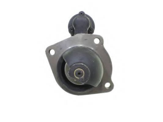 ALANKO 440740