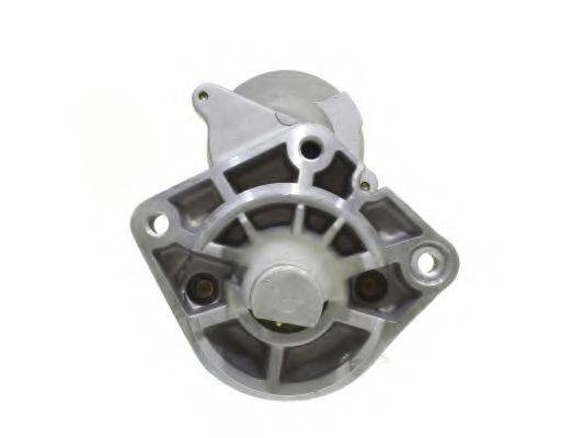 ALANKO 441073