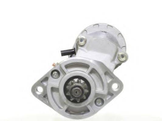ALANKO 441190
