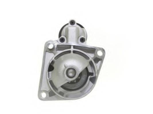 ALANKO 441200