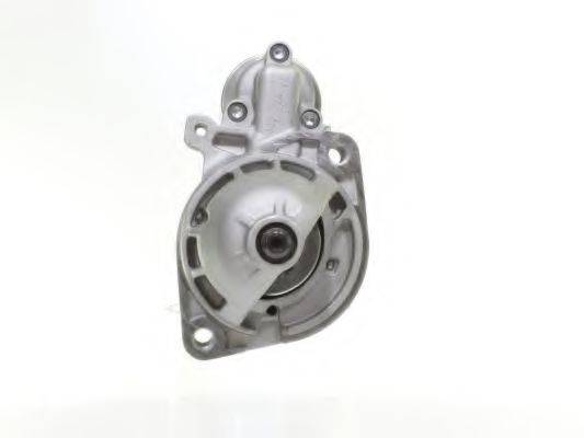 ALANKO 441292