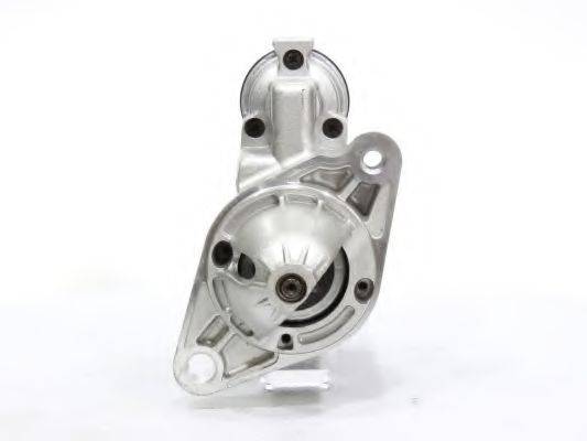 ALANKO 441300